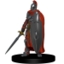 Gray Maiden Guard